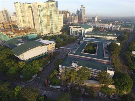 college school pasig|Home .